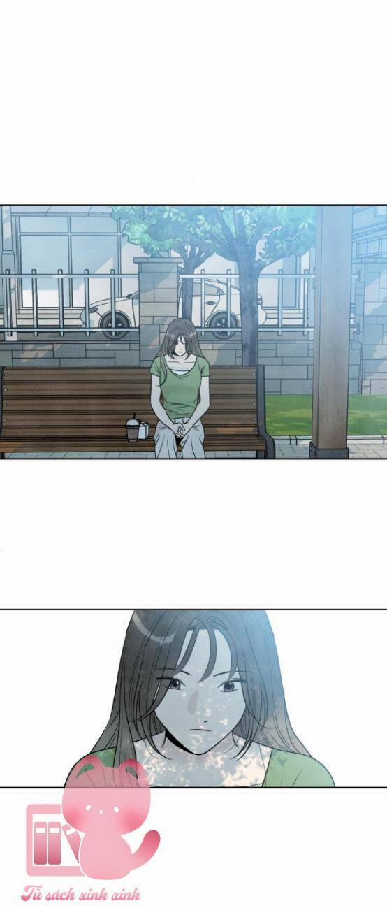 Điều Khiến Tôi Quyết Tâm Chết Đi 56 trang 9