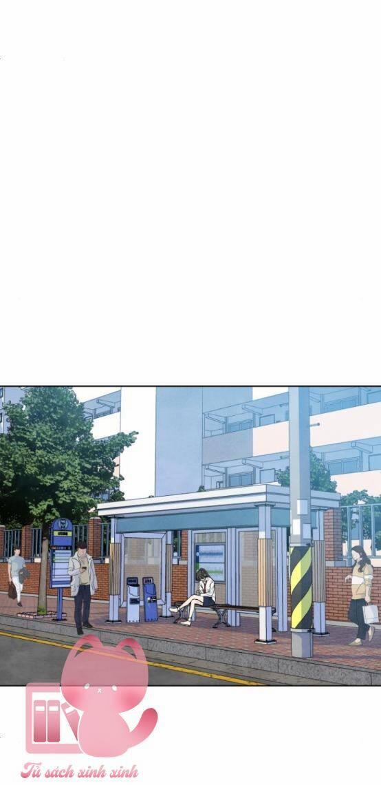 Điều Khiến Tôi Quyết Tâm Chết Đi 57.5 trang 10