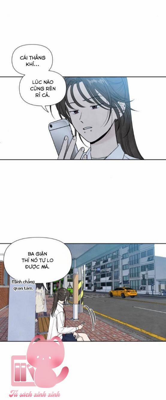 Điều Khiến Tôi Quyết Tâm Chết Đi 57.5 trang 13