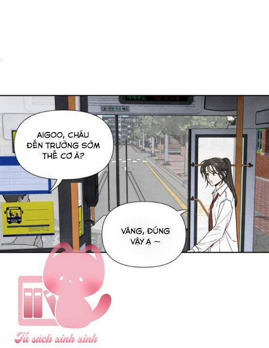 Điều Khiến Tôi Quyết Tâm Chết Đi 57.5 trang 14