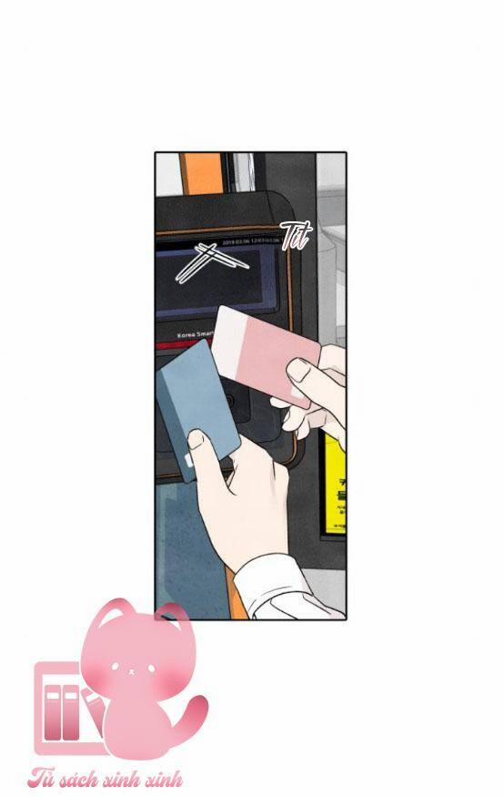 Điều Khiến Tôi Quyết Tâm Chết Đi 57.5 trang 15