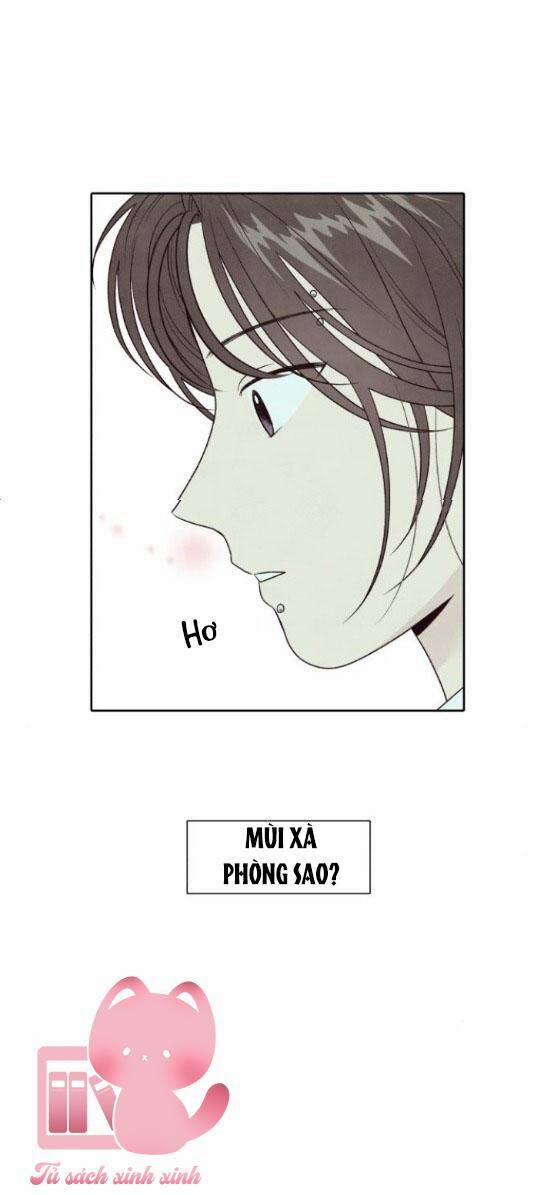 Điều Khiến Tôi Quyết Tâm Chết Đi 57.5 trang 16