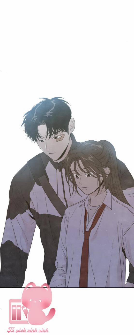 Điều Khiến Tôi Quyết Tâm Chết Đi 57.5 trang 17