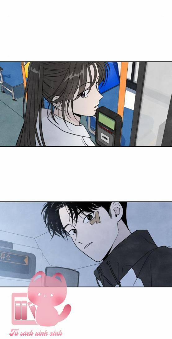 Điều Khiến Tôi Quyết Tâm Chết Đi 57.5 trang 18