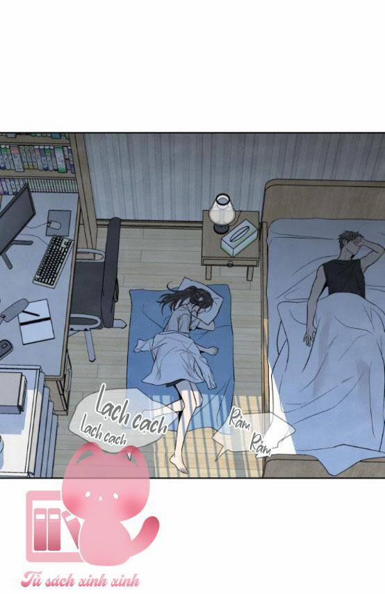 Điều Khiến Tôi Quyết Tâm Chết Đi 57.5 trang 2