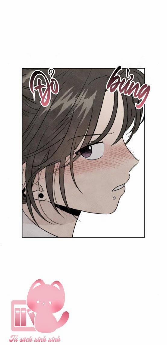 Điều Khiến Tôi Quyết Tâm Chết Đi 57.5 trang 20