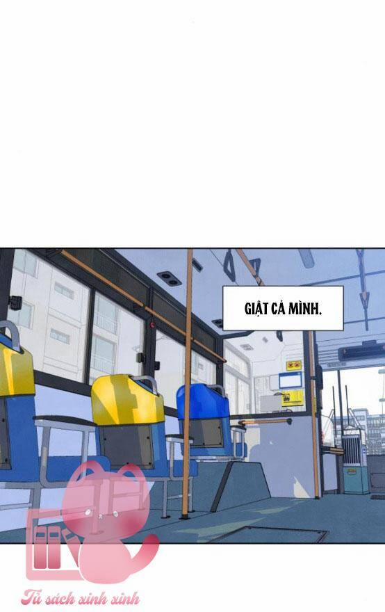 Điều Khiến Tôi Quyết Tâm Chết Đi 57.5 trang 21