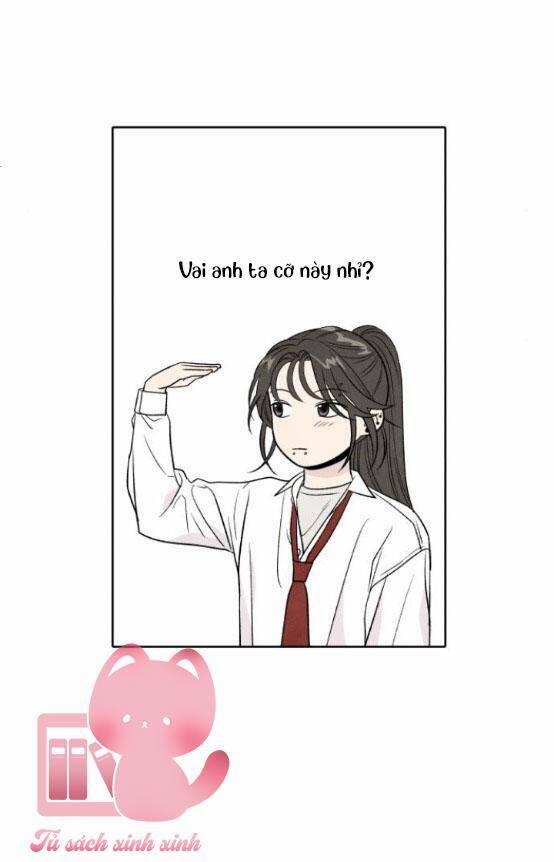 Điều Khiến Tôi Quyết Tâm Chết Đi 57.5 trang 23