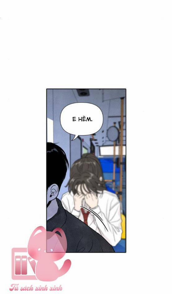 Điều Khiến Tôi Quyết Tâm Chết Đi 57.5 trang 25