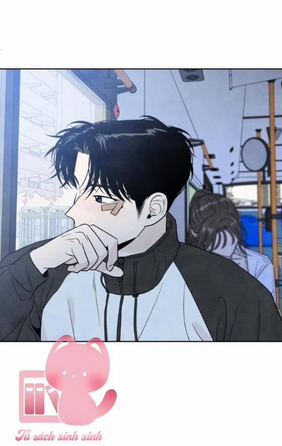 Điều Khiến Tôi Quyết Tâm Chết Đi 57.5 trang 26