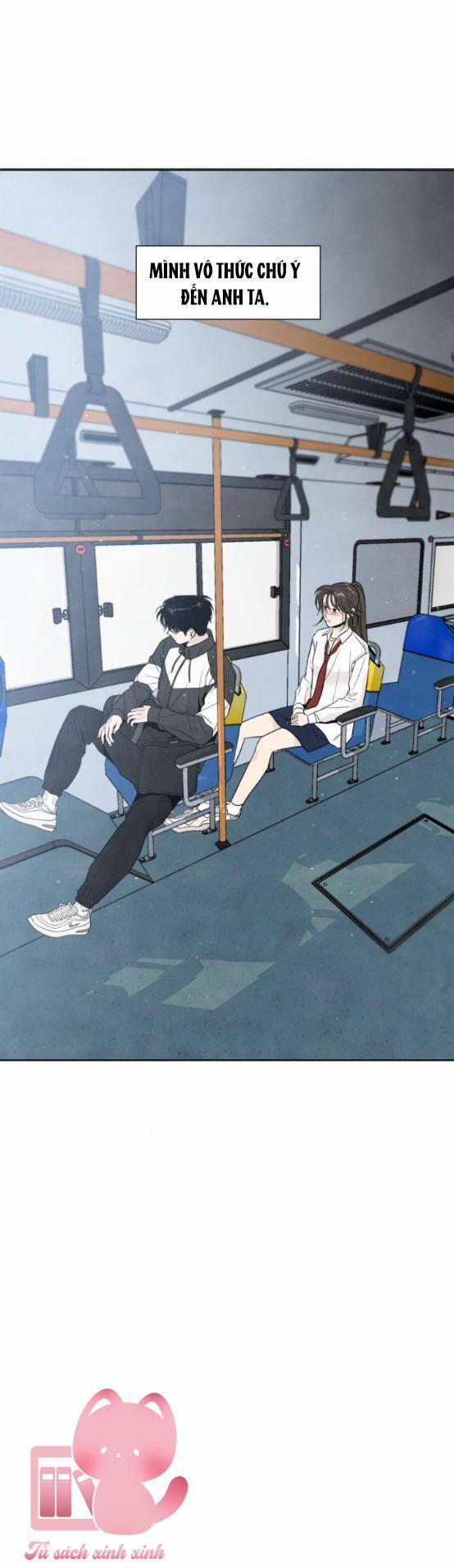 Điều Khiến Tôi Quyết Tâm Chết Đi 57.5 trang 27