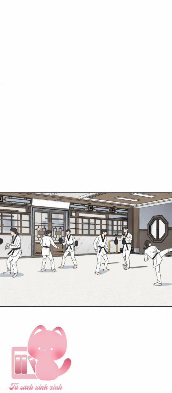 Điều Khiến Tôi Quyết Tâm Chết Đi 57.5 trang 28