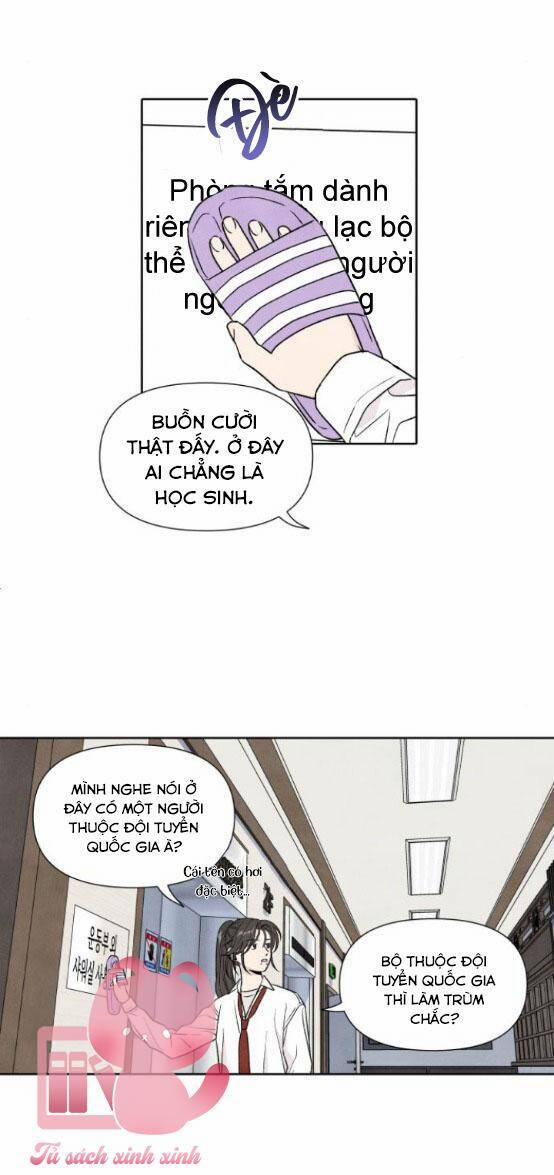 Điều Khiến Tôi Quyết Tâm Chết Đi 57.5 trang 32