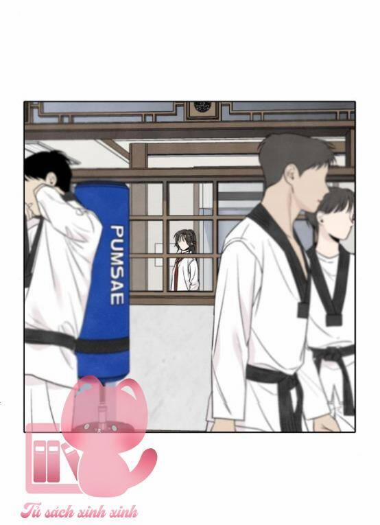 Điều Khiến Tôi Quyết Tâm Chết Đi 57.5 trang 34