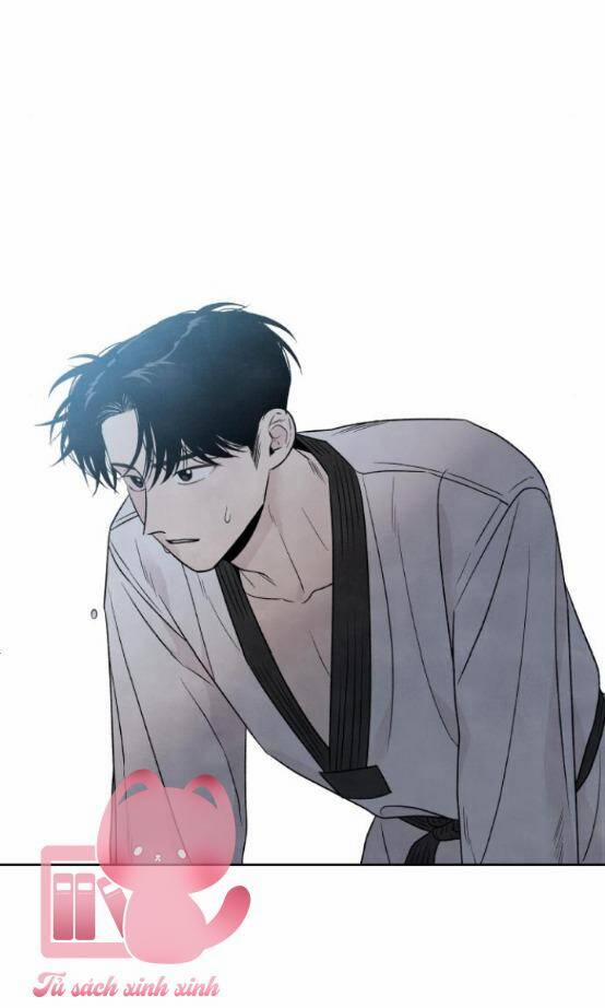 Điều Khiến Tôi Quyết Tâm Chết Đi 57.5 trang 36