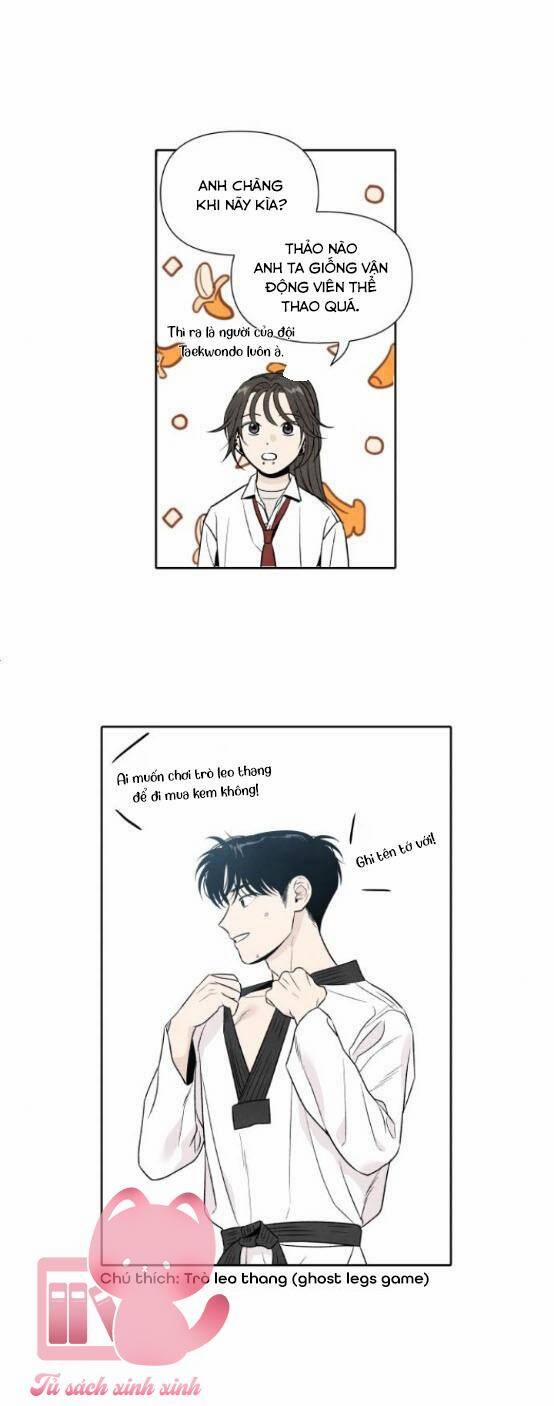 Điều Khiến Tôi Quyết Tâm Chết Đi 57.5 trang 37