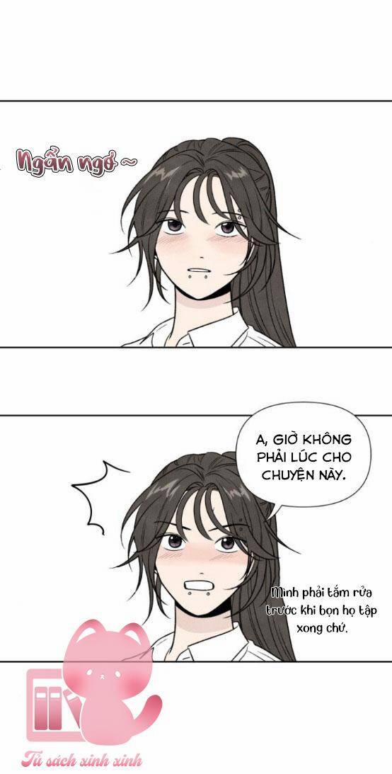 Điều Khiến Tôi Quyết Tâm Chết Đi 57.5 trang 38