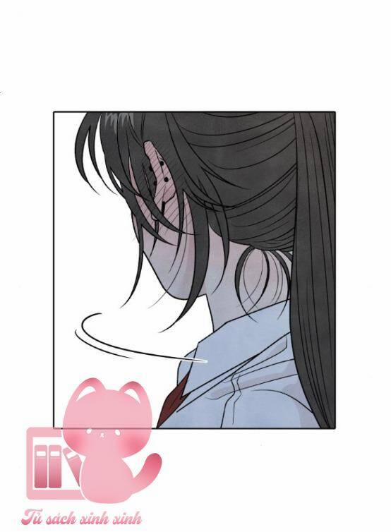 Điều Khiến Tôi Quyết Tâm Chết Đi 57.5 trang 39