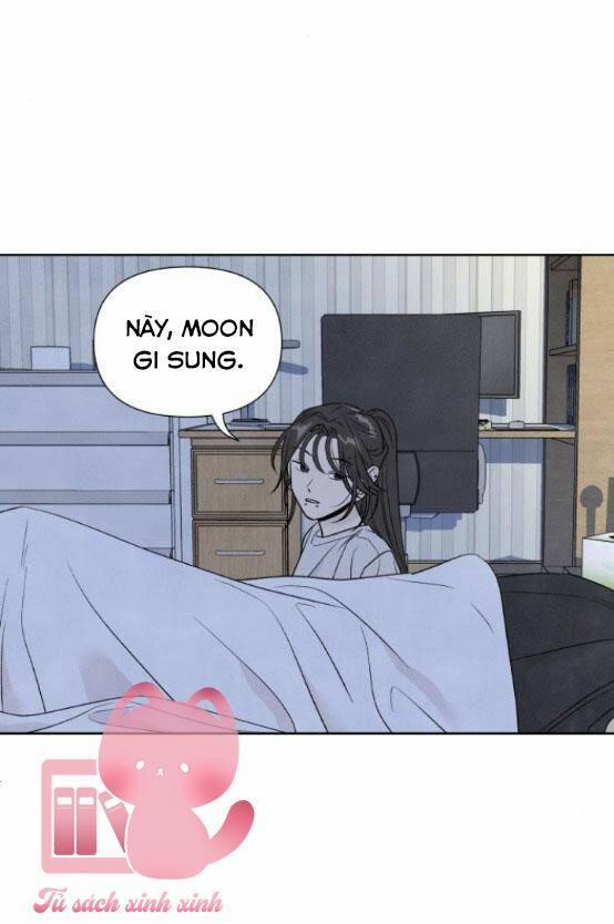 Điều Khiến Tôi Quyết Tâm Chết Đi 57.5 trang 4