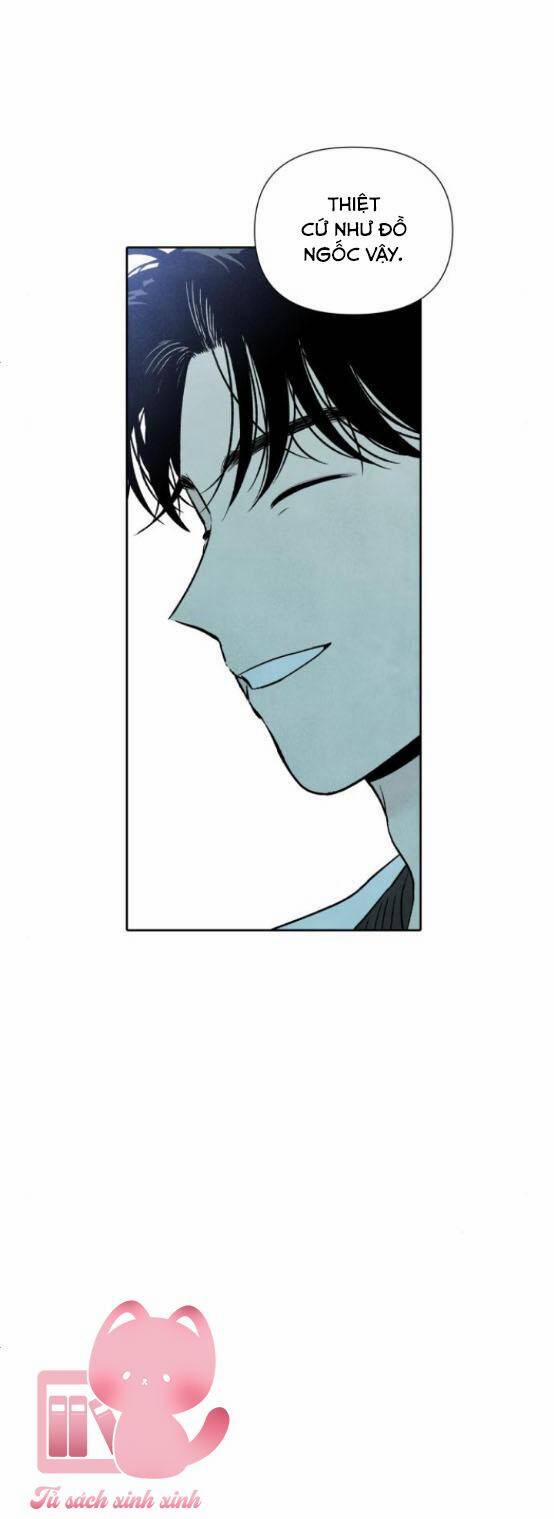 Điều Khiến Tôi Quyết Tâm Chết Đi 57.5 trang 40