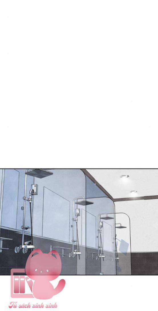 Điều Khiến Tôi Quyết Tâm Chết Đi 57.5 trang 41