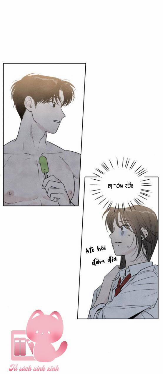 Điều Khiến Tôi Quyết Tâm Chết Đi 57.5 trang 44