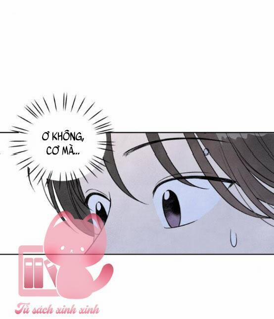 Điều Khiến Tôi Quyết Tâm Chết Đi 57.5 trang 45