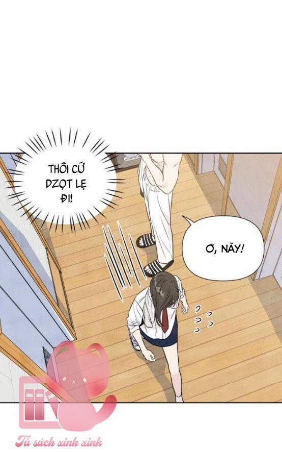 Điều Khiến Tôi Quyết Tâm Chết Đi 57.5 trang 47