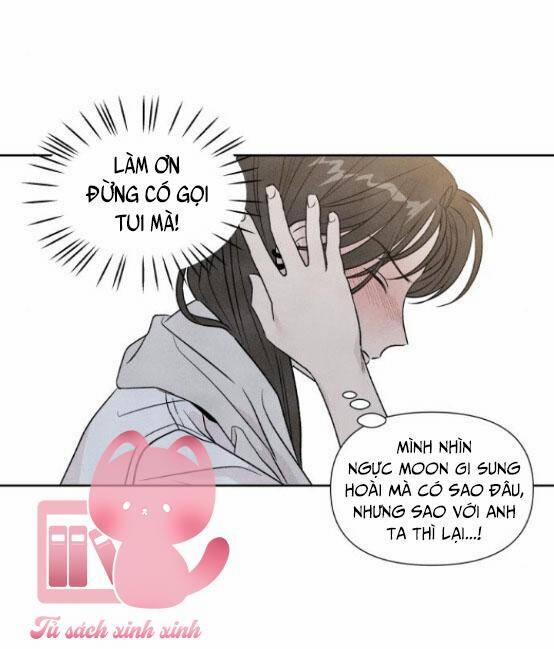 Điều Khiến Tôi Quyết Tâm Chết Đi 57.5 trang 48