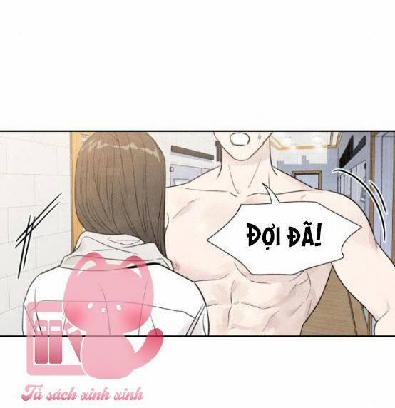 Điều Khiến Tôi Quyết Tâm Chết Đi 57.5 trang 49