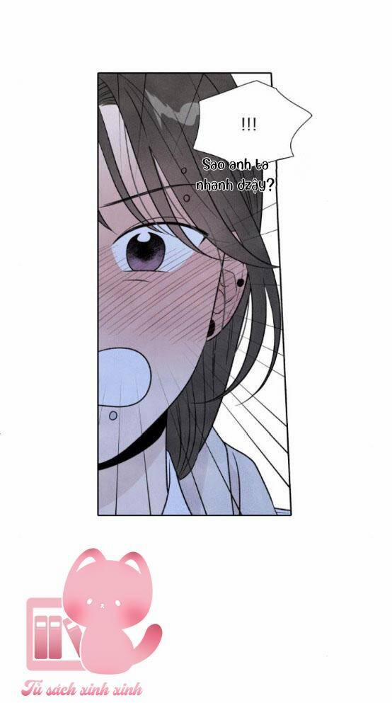 Điều Khiến Tôi Quyết Tâm Chết Đi 57.5 trang 50