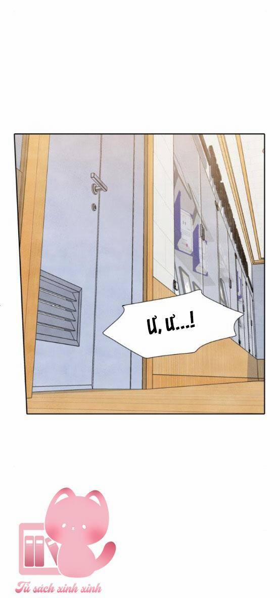 Điều Khiến Tôi Quyết Tâm Chết Đi 57.5 trang 51