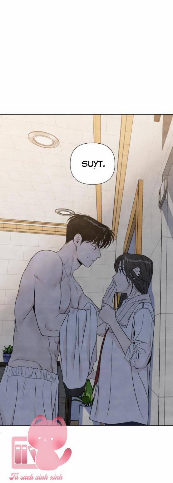 Điều Khiến Tôi Quyết Tâm Chết Đi 57.5 trang 52