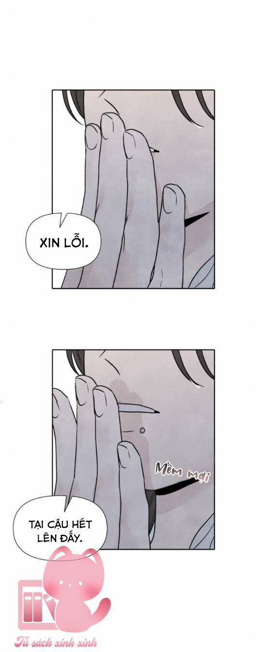 Điều Khiến Tôi Quyết Tâm Chết Đi 57.5 trang 53