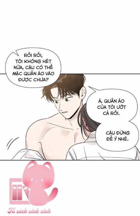 Điều Khiến Tôi Quyết Tâm Chết Đi 57.5 trang 54