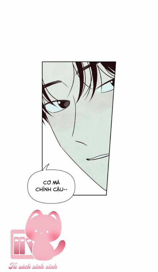 Điều Khiến Tôi Quyết Tâm Chết Đi 57.5 trang 55