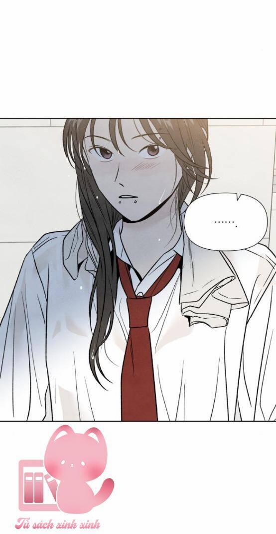 Điều Khiến Tôi Quyết Tâm Chết Đi 57.5 trang 56