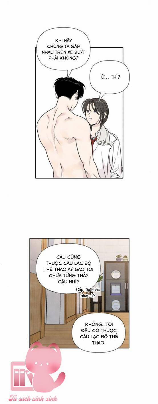 Điều Khiến Tôi Quyết Tâm Chết Đi 57.5 trang 59