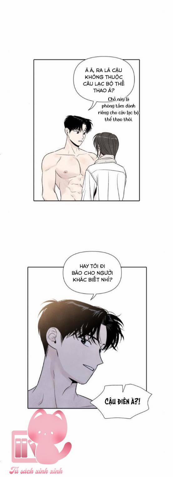 Điều Khiến Tôi Quyết Tâm Chết Đi 57.5 trang 60