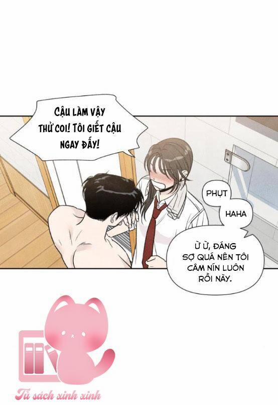 Điều Khiến Tôi Quyết Tâm Chết Đi 57.5 trang 61