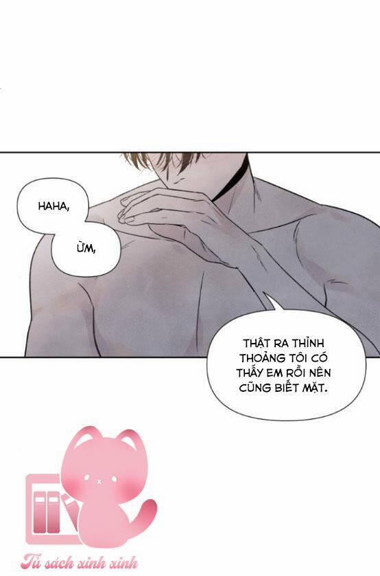 Điều Khiến Tôi Quyết Tâm Chết Đi 57.5 trang 62