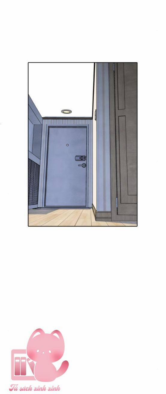 Điều Khiến Tôi Quyết Tâm Chết Đi 57.5 trang 9