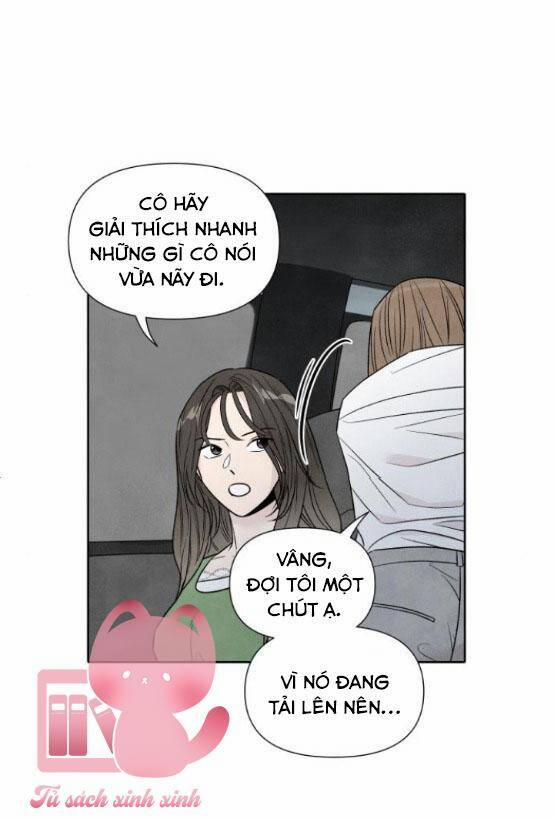 Điều Khiến Tôi Quyết Tâm Chết Đi 57 trang 11