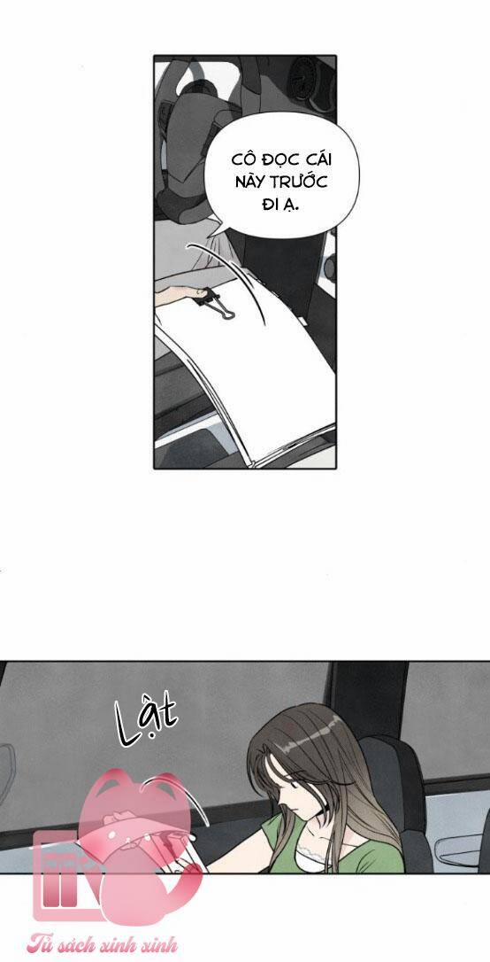 Điều Khiến Tôi Quyết Tâm Chết Đi 57 trang 12