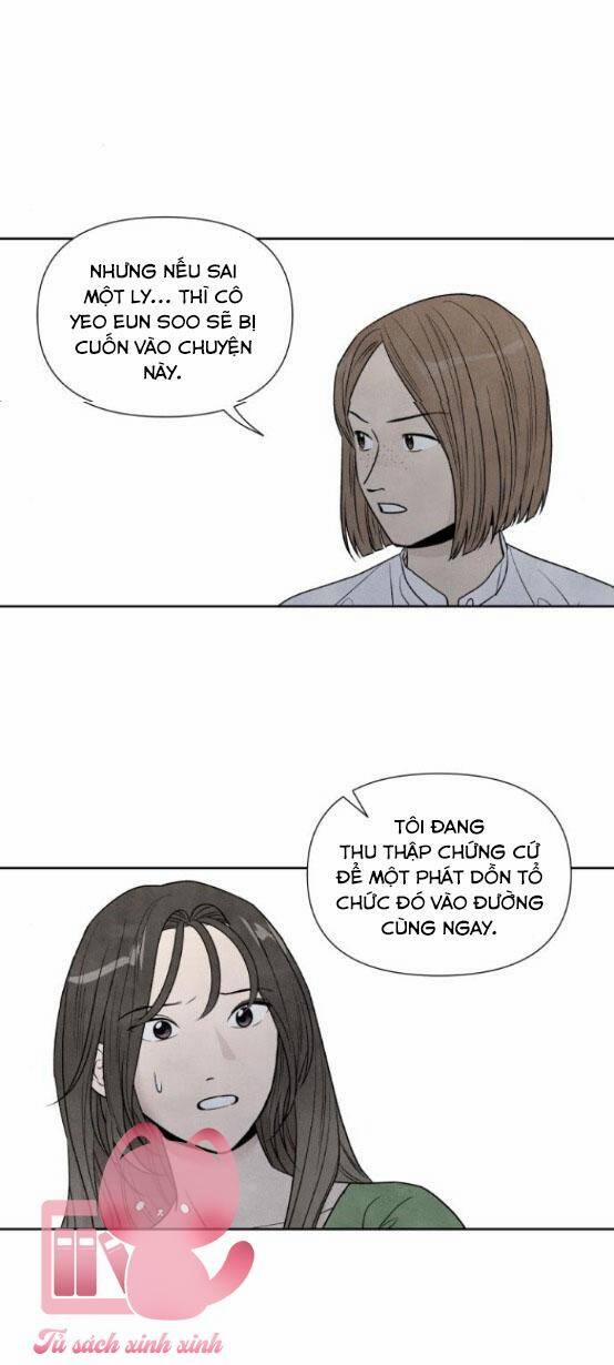 Điều Khiến Tôi Quyết Tâm Chết Đi 57 trang 17