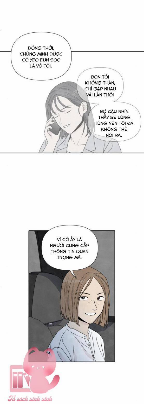 Điều Khiến Tôi Quyết Tâm Chết Đi 57 trang 18