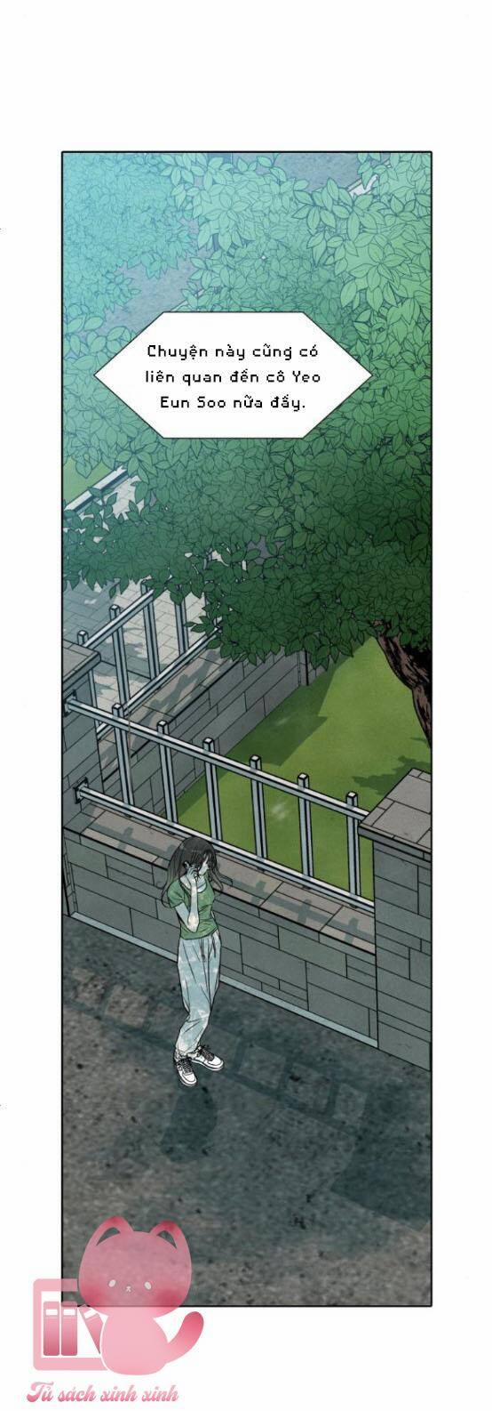 Điều Khiến Tôi Quyết Tâm Chết Đi 57 trang 2