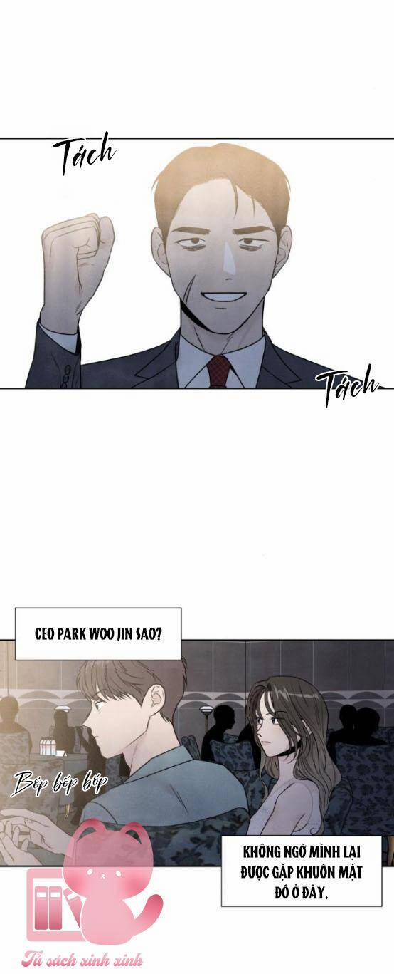 Điều Khiến Tôi Quyết Tâm Chết Đi 57 trang 26