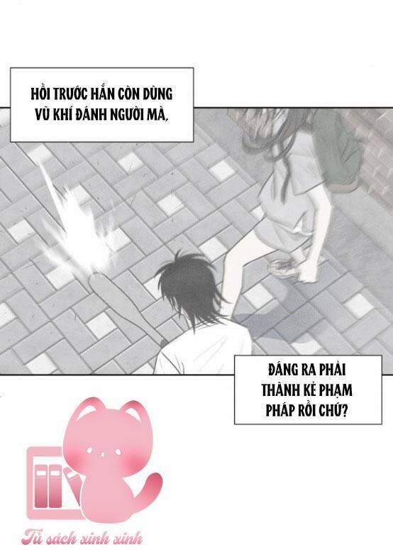 Điều Khiến Tôi Quyết Tâm Chết Đi 57 trang 27