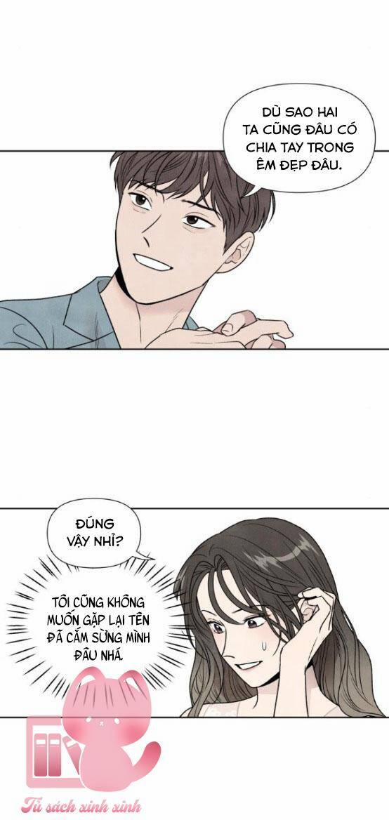 Điều Khiến Tôi Quyết Tâm Chết Đi 57 trang 31